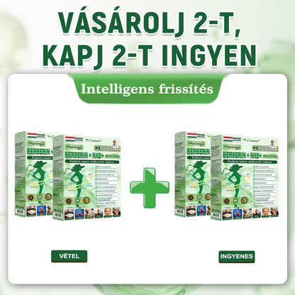 hivatalos üzlet | 𝐂𝐨𝐚𝐮𝐨𝐨® 𝗠𝗼𝗿𝗶𝗻𝗴𝗮 × 𝗕𝗲𝗿𝗯𝗲𝗿𝗶𝗻𝗲 𝟭𝟬 az 1-ben Karcsú és Egészséges Nano Mikrotűs Tapasz✨