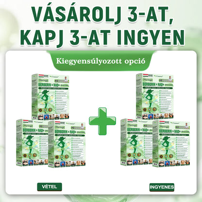 hivatalos üzlet | 𝐂𝐨𝐚𝐮𝐨𝐨® 𝗠𝗼𝗿𝗶𝗻𝗴𝗮 × 𝗕𝗲𝗿𝗯𝗲𝗿𝗶𝗻𝗲 𝟭𝟬 az 1-ben Karcsú és Egészséges Nano Mikrotűs Tapasz✨